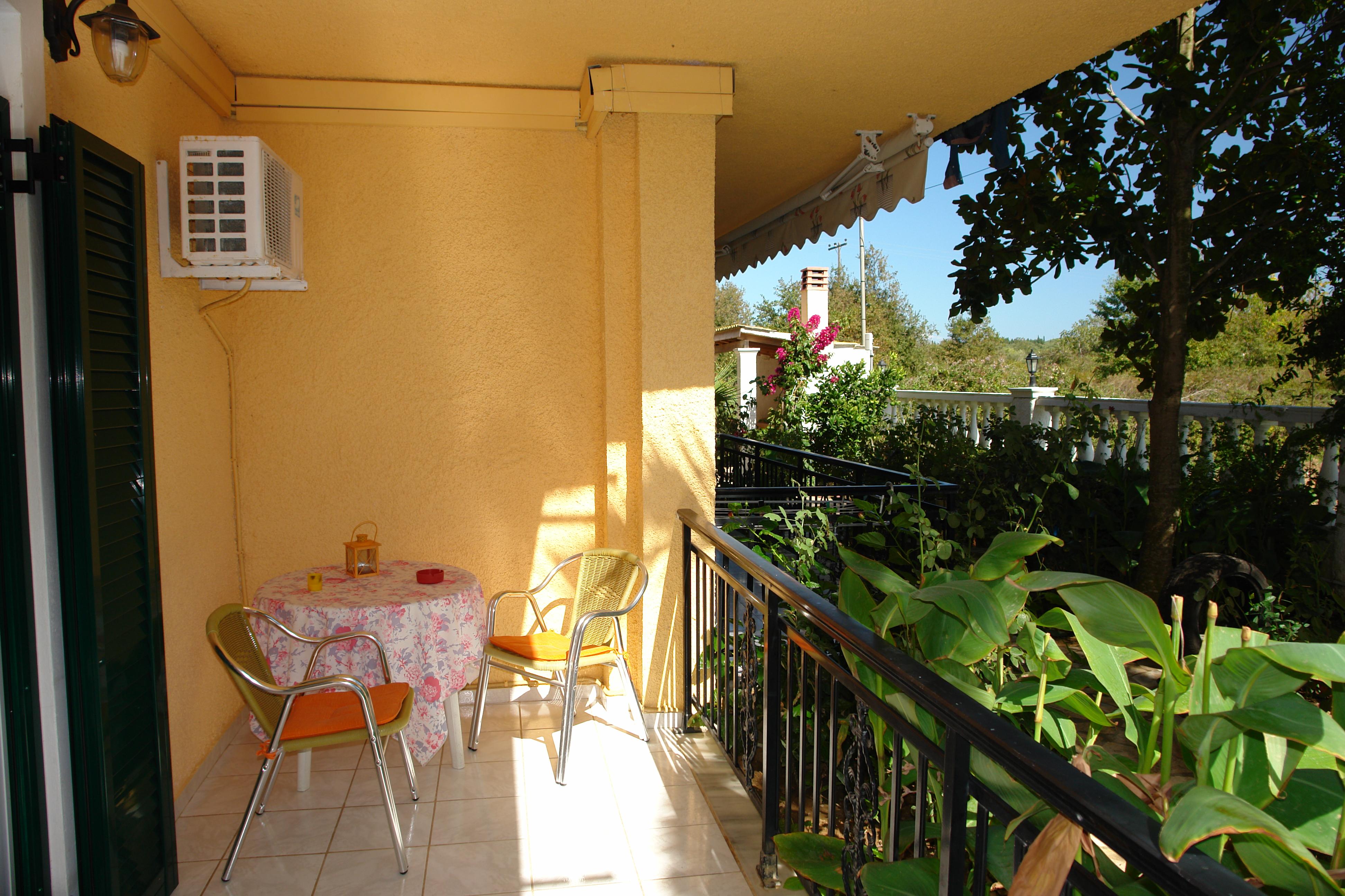 Nefeli 2*