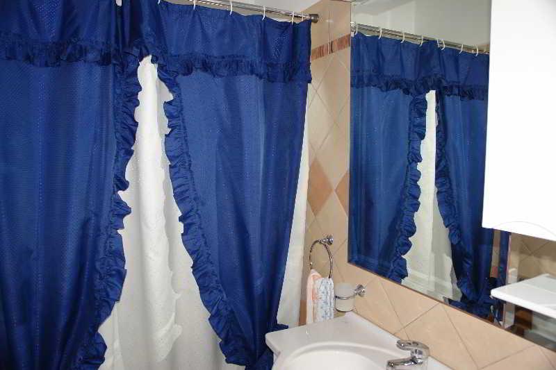 Nefeli Guest house 2*