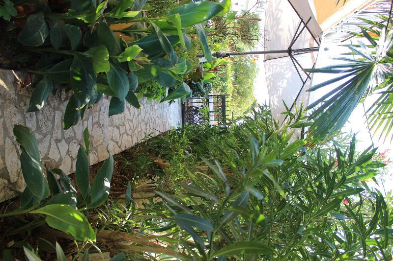 Guest house Nefeli